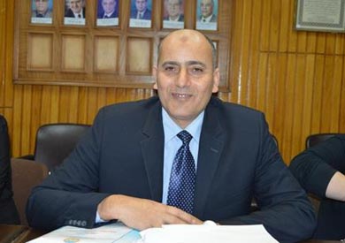 ندوة بحقوق طنطا عن "المشاركة المجتمعية لشباب الجامعات"